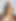 NAKED LATINA TEEN HUMPS PILLOW HARD