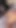 Ateşli Japon orta yaşlı seksi kadın Ayano Nishi bir otel odasında iş arkadaşı tarafından sikiliyor | Klip 1