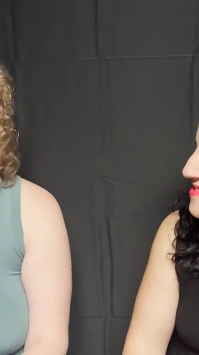 A Slut's Guide To Happiness Podcast Episode 37: Debunking Myths and Sharing Lived Experience with Squirting - with Foxie | Clip 1