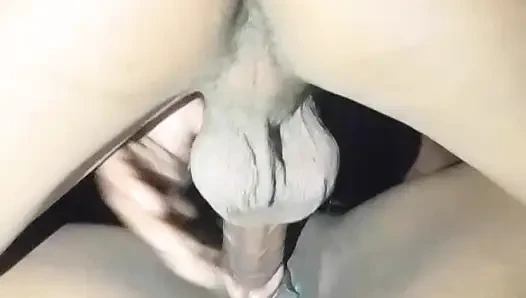 Hot husband step wife bangla village