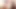 Kinky Asian Ballerina Concludes Her Seductive Porn Show with Creampie Finale