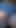 Ağıza boşalma anı "Busty milf arabada mastürbasyon yapıyor. külot tombul kıllı kedi. fetiş. asmr. amatör."