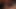 ASMR POV Girlfriend Blowjob Experience Until Facial and Cum in Mouth