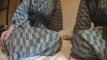 Pratinjau video