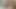Beni tam bir sürtük gibi büyük bir siyah horoz alırken izle
