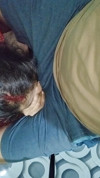 Pratinjau video