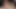 Pasangan sange mischa dan jason lagi asik hot dan penuh gairah setiap pagi