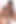 Üç seksi porno yıldızı birbirlerinin amlarıyla oynuyor