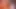 Porn game with beautiful girls and men 2022 18+