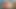 Indian village bhabhi took my big cock in painful extremo Anal fucking