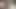 Erkek arkadaşımla sexmaschine kullanarak 2 dildoyu test ediyor