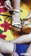 影片預覽