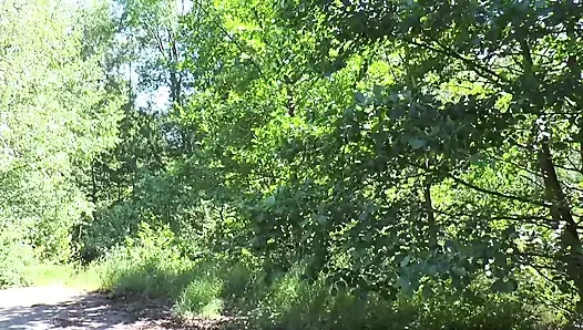 Deutsche stars didobel penetrasi dan dobel penetrasi bagian 2