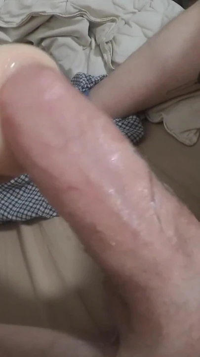FULL VIDEO AND CUMSHOTS ONLY AT MY FAP HOUSE!!! GO CHECK THEM! HUGE  MONSTER COCK!!! | Clip 1