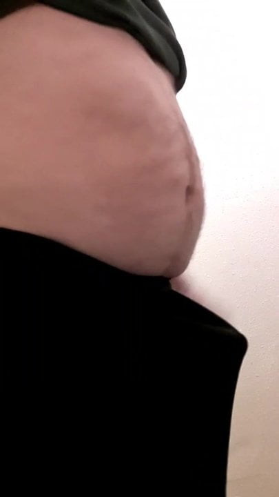 Smalldick
