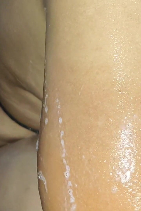 연기