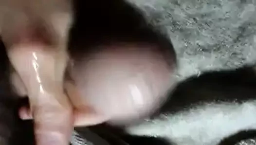 süper pijama