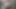 Tekrar özel videolar çekiyor