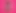 Moments: Sissy in sexy lingerie rides a cock