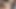 Güzel Japon porno modeller vol 53