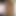 Eng Subs by Erojapanese - Vagu-185: the Mannequin