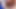 MOTORCYCLE GIRL PICKED UP ON THE STREET ENDS IN ANAL SEX