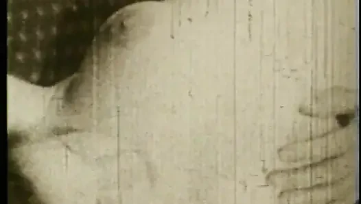 Die unvergesslichen Vintage-Kollektionen!! - (Film #03)