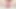 Schoolgirl +18 years old rubs her incredibly wet hole until she reaches orgasm