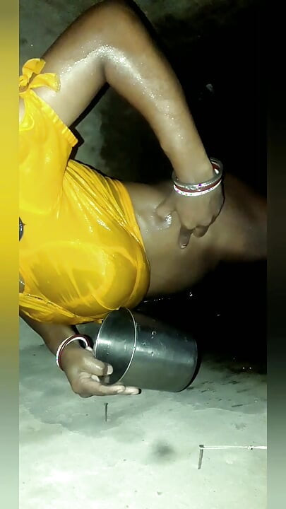 Indian hot boudir movie bengali movie i sad jasat fuk in the video