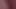 diksidaliq7078