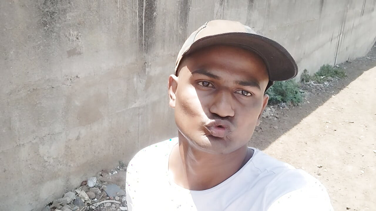XHARD STAR INDIE 4K trendy Desi wideo