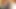 Kara, die domina, neckt typen mit kleinem schwanz mit ihrem ginat Starp auf dildo