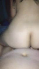 Tenn Doggy Style