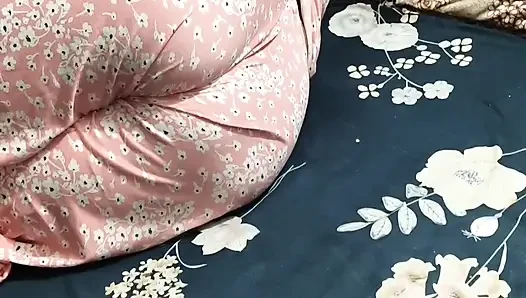 Piyasi Bhabhi ko dever ne maze dila diye🤤