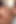 Esmer yorgun üvey anne kocasını yabancı bir adamla aldatıyor ve tinder'da buluştu ve ona deliklerini vermeye karar veriyor