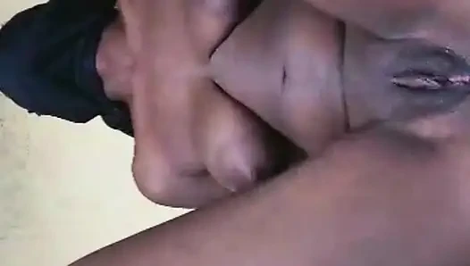 join me to cum