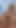 Behaarte Blondine tauscht Footjob gegen Fick | Clip 2