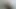 Lizzy Yum June 2023 PUSSY and ASS #2 post op orgasm pussy anal masturbation teasing orgasm