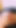 Unforgettable moment from "Stepdaughter blowjob husbend big black dick. Telugu Dirty talks. Telugu crezy adio."