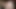 Rachel mcadams ve rachel weisz scandalplanetcom&#39;da öpücük tükürdü