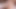 MOMxxx الانتصاب الأبدي يحتاج إلى دكتورة ديك ميلف باولا جويرا الجنس الساخن مع لاتينية كبيرة الثدي