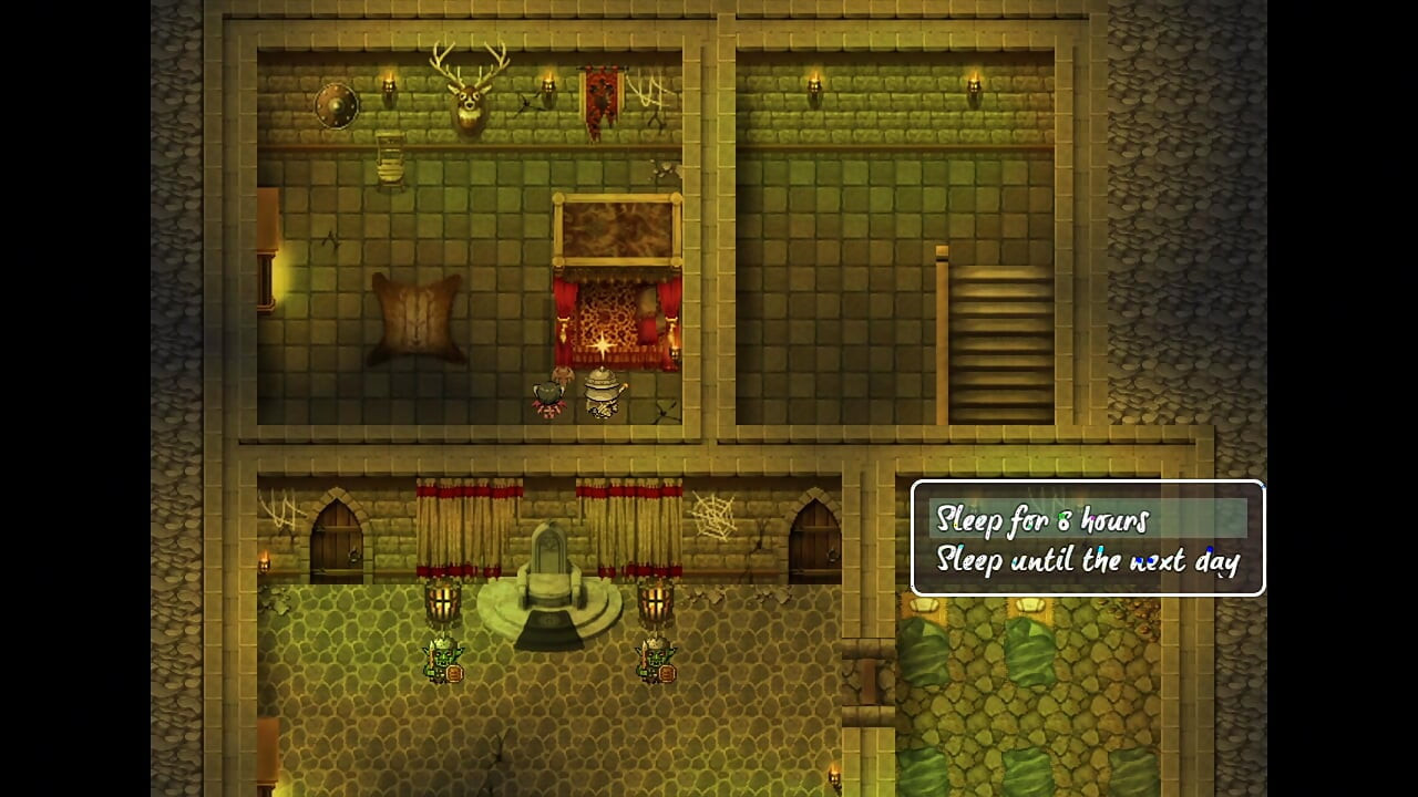 مبارزة سخيف