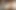 Horny Slut Girls Get Some Hot Deep Face Fucking From My Huge Cock