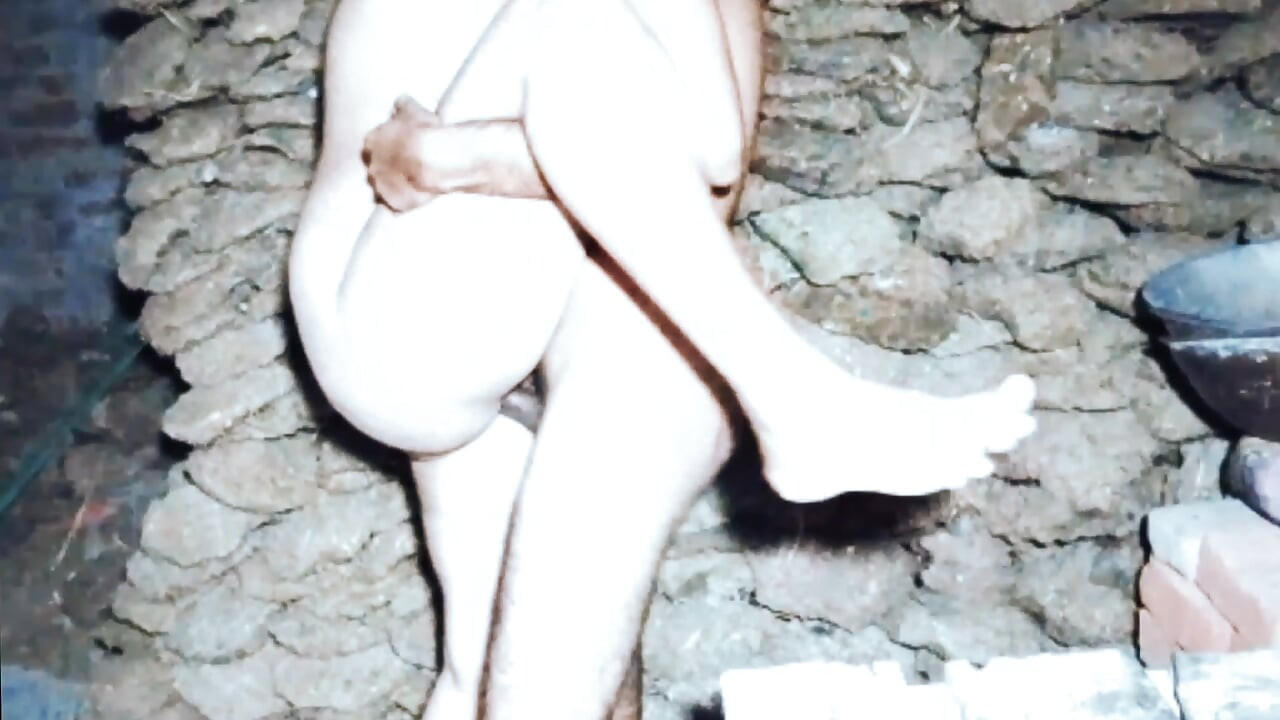 Caldo video pakistano rabi peerzada