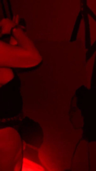 Spectacular moment from "xXxotik Angelz Ent Glory Hole 2024 Feat Vicki Verona"