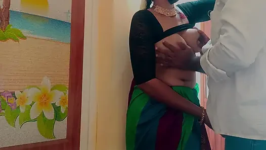 Cute breast and nipples married women