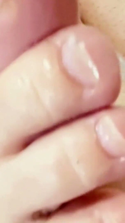 I Am Going To Give Amazing Footjob But You Have To Cum On My Feet ? | Clip 3