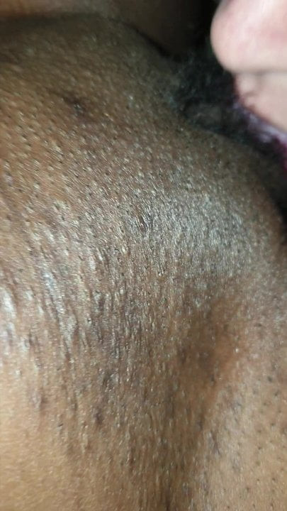 Tasty pussy