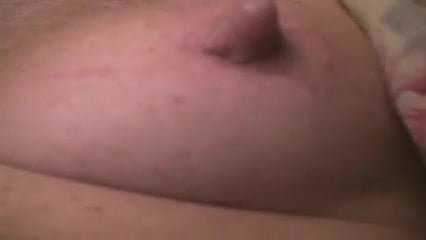 More Nipple Fun
