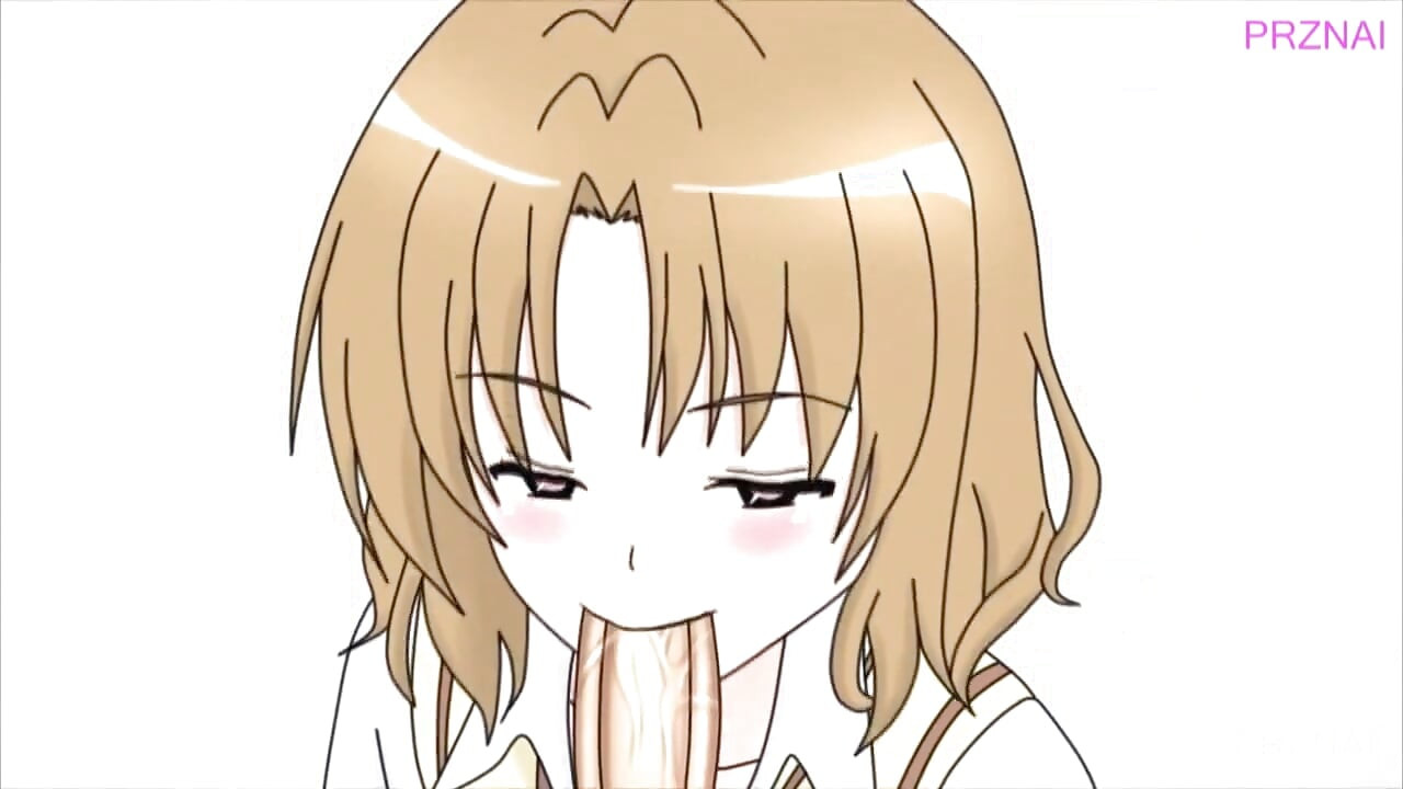 Momioka Risa to-love-ru
